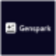 [Genspark] :: 8종의 이미지 생성 에이전트를 한번에! 1개월 무료 이용 방법까지