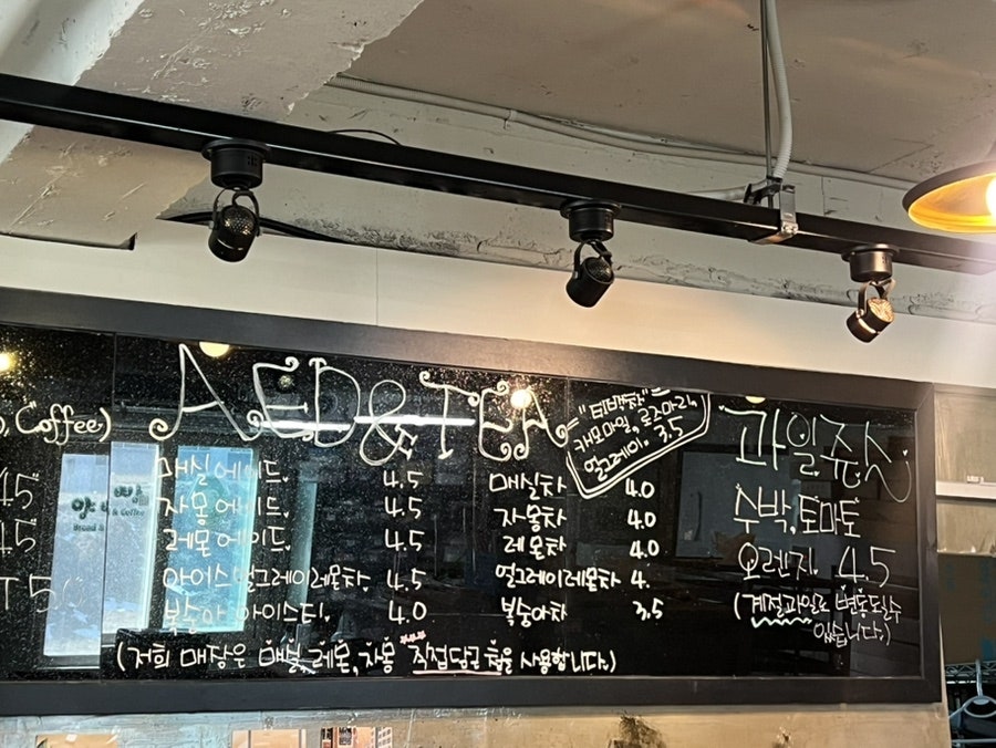 양빵 사진 6
