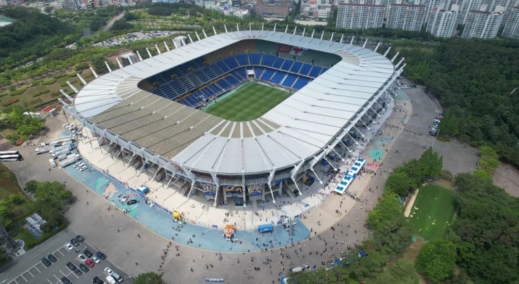 3라운드 <b>현대가더비</b> <b>전북</b> 현대 모터스 vs <b>울산</b> HD FC 원정석... 