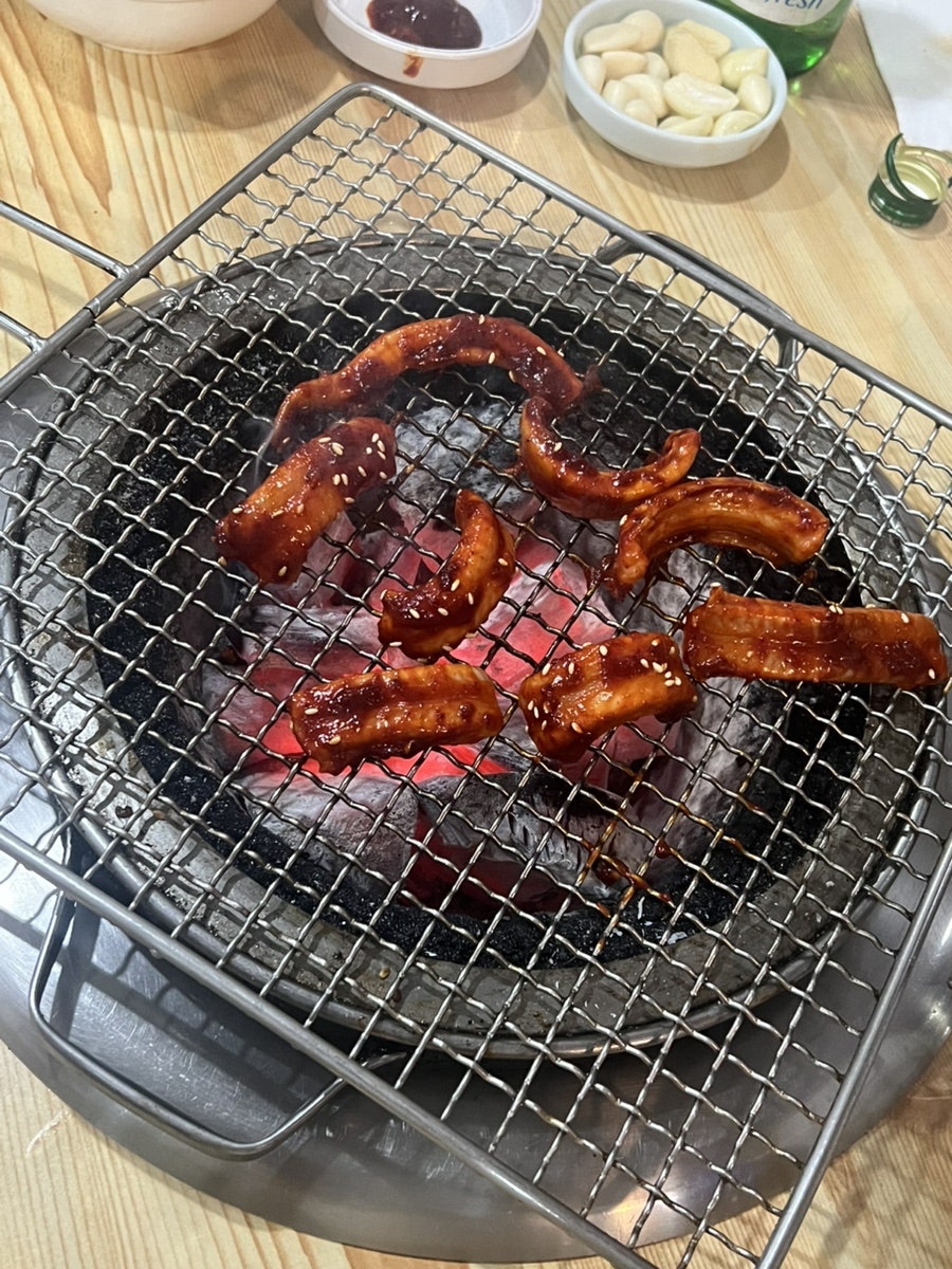 꼼사랑일번지 사진 6