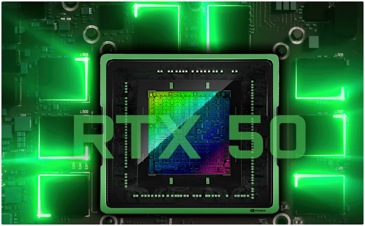  엔비디아 지포스 RTX 5070 그래픽 카드 사양, 성능, 가격