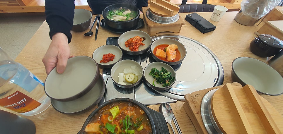 금수랑 사진 6