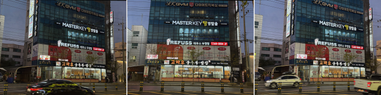  발 문제로 고민하는 40대 직장인을 위한 레푸스 맞춤 깔창