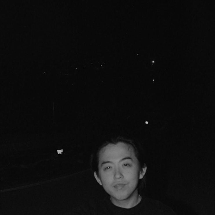  릴러말즈 (Leellamarz) - 천국 가게 해주세요