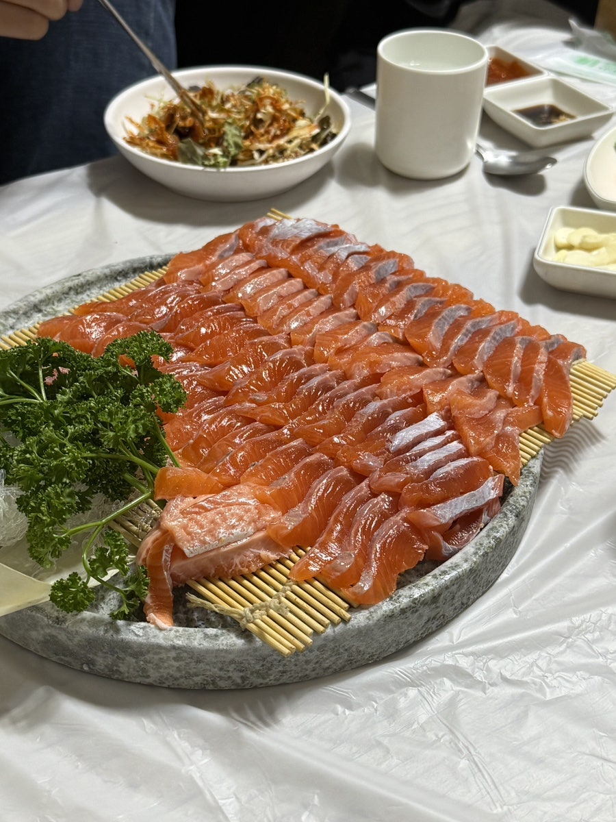 호림횟집 사진 4