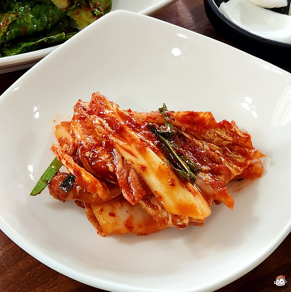 탄천염소농장가든 사진 6