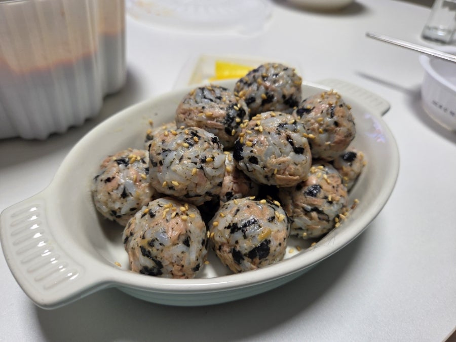 동대문엽기떡볶이 부산용호점 사진 5