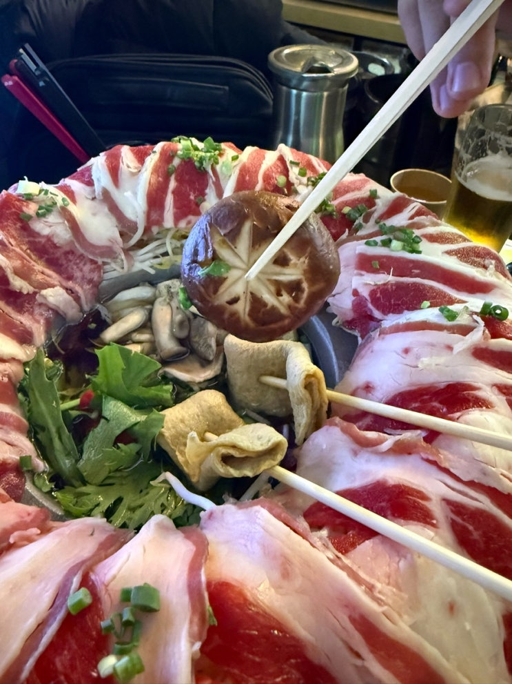  서울 을지로3가 맛집 을지로 모임 핫플 of 핫플 이자카야 술집 하타네
