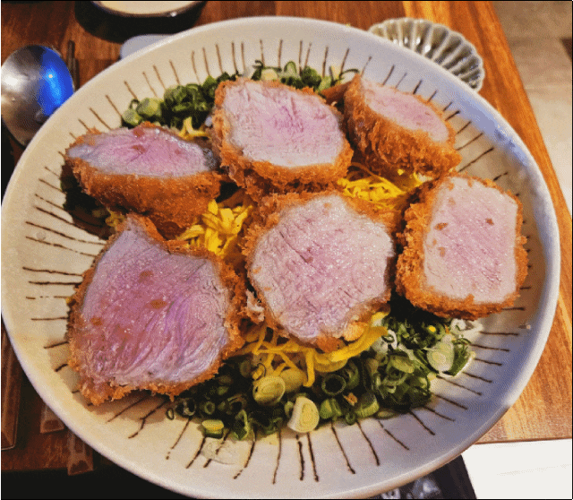  낙성대맛집추천 벌소 낙성대점에 다녀왔습니다!!