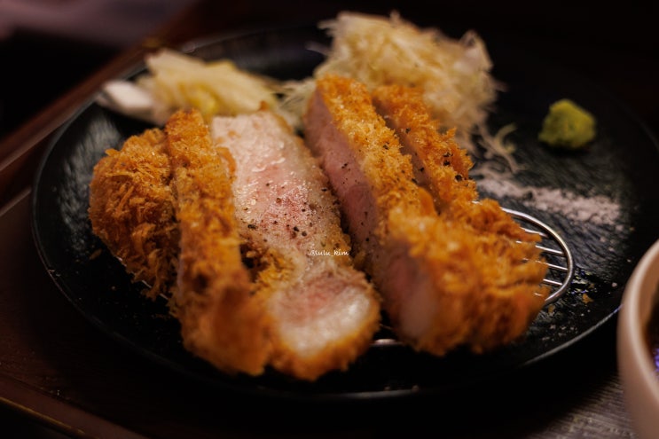  경복궁 근처 서촌 데이트 저녁 맛집 추천