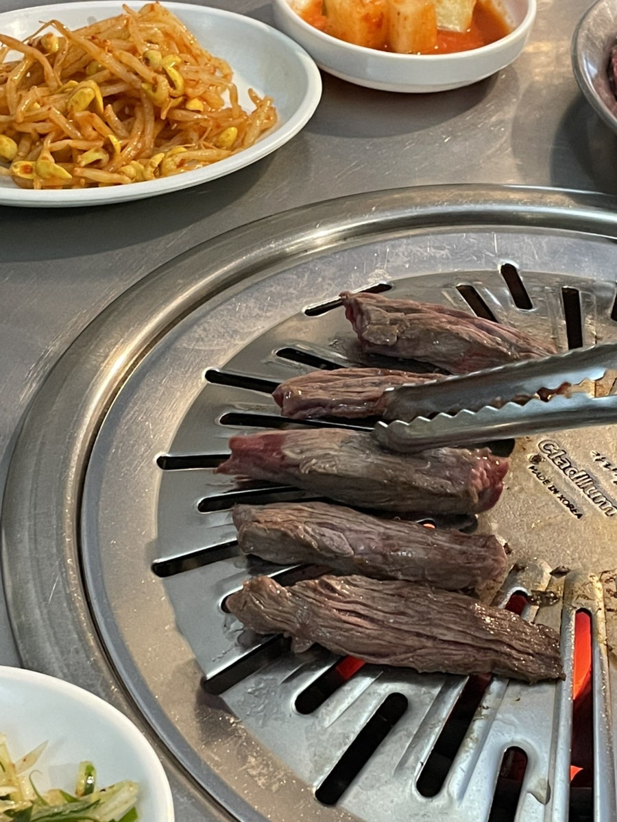 태양숯불구이 사진 4