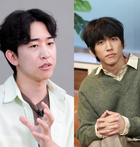  이승윤 형 천재이승국은 누구? 형제의 음악과 영화 이야기