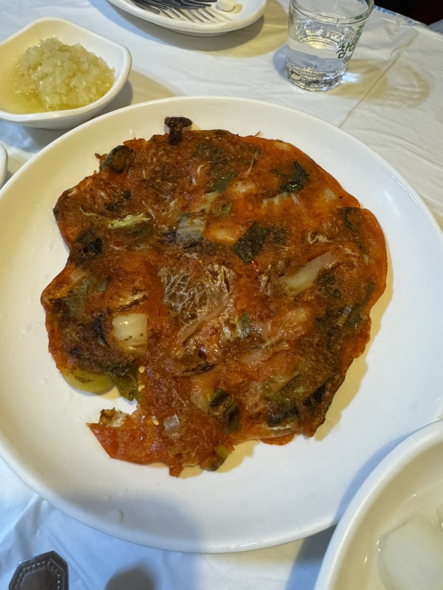 굿모닝불갈비치킨 사진 5