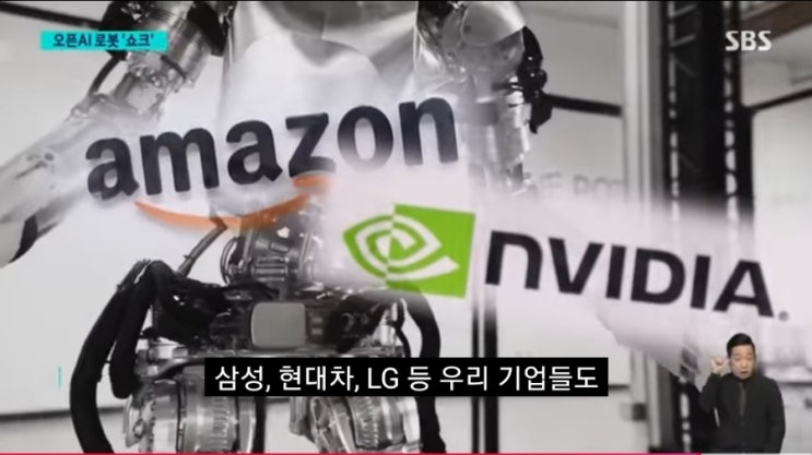 해외반도체 ETF 비교 soxs soxl주가