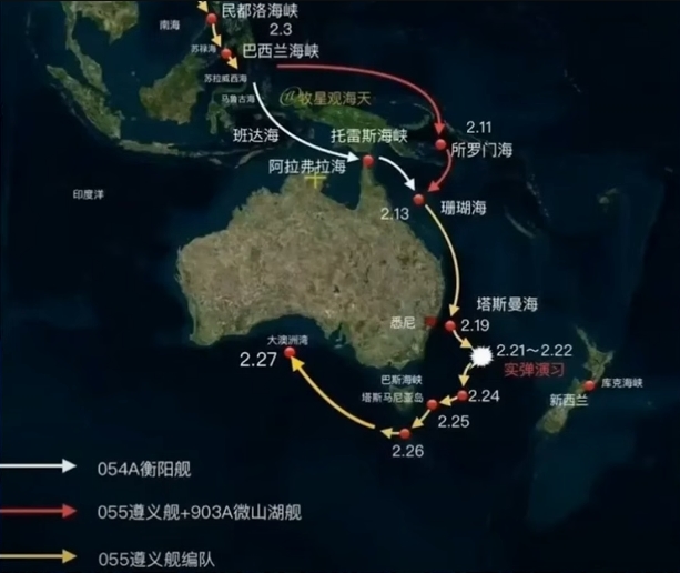 2025.3.4 박상후의 월드리딩 - 트럼프 UN, NATO, <b>EU 해체</b>하... 