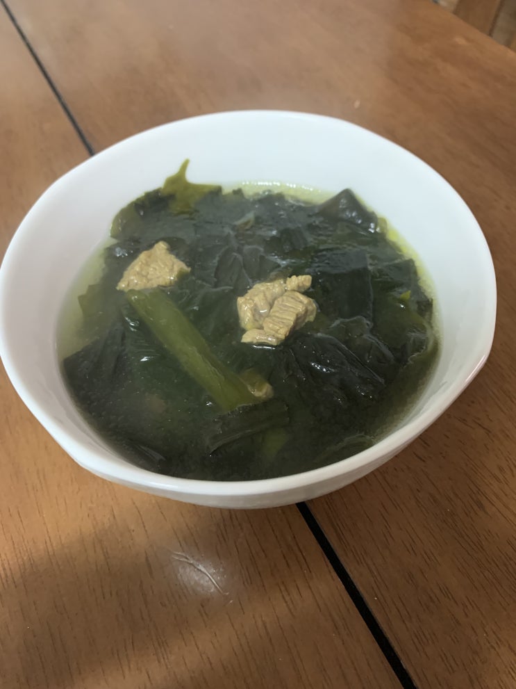  아는 것과 할 줄 아는 것