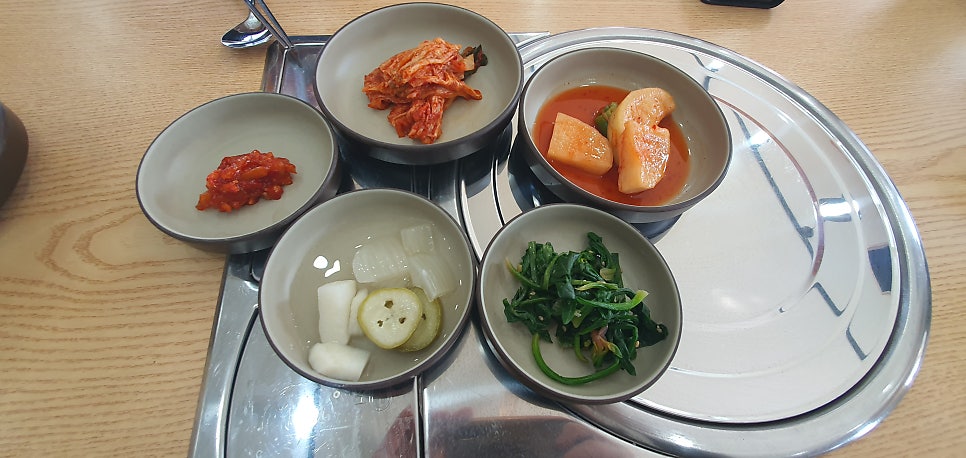 금수랑 사진 4