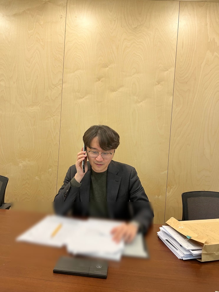  실질주주가 주식 명의신탁을 정리하는 방법은? 기업법무 전문 신기현 변호사
