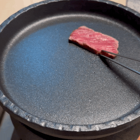  광화문 데이트 맛집 광화문역 일식 점심 분위기 가성비 소고기 회식 룸식당 찐맛집 우아라 광화문점
