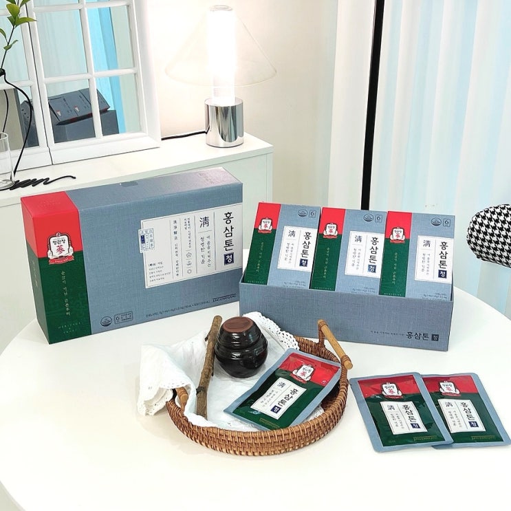 환절기 건강관리 면역관리 필수템! 정관장 홍삼톤청 10만원대선물 추천 환절기 건강관리 면역관리 필수템! 정관장 홍삼톤청 10만원대선물 추천