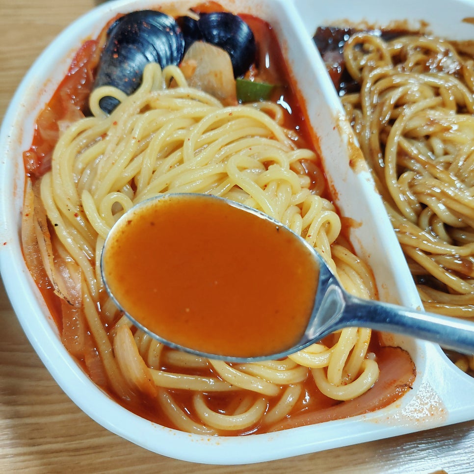 천지성 사진 1