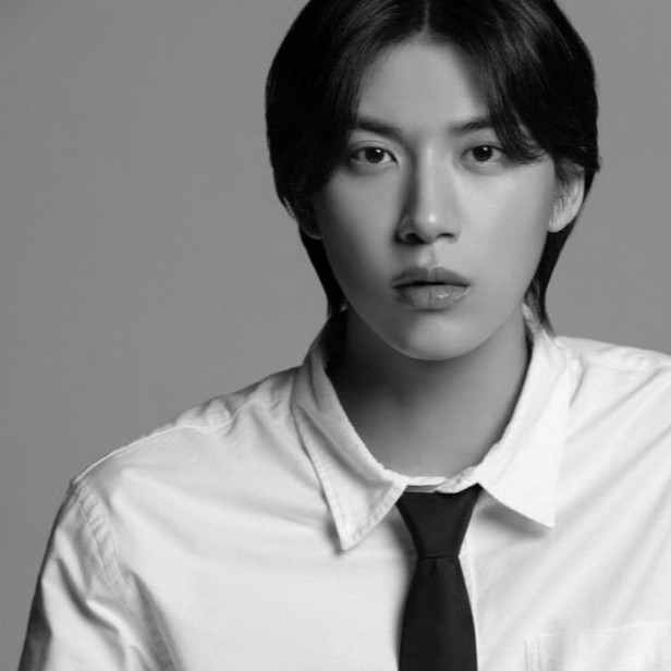 환승연애2 <b>김태이 음주운전</b> 불구속 기소 행인 타박상 인스타... 