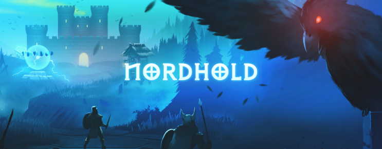 디펜스 게임 둘 Nordhold, 9 Kings 디펜스 게임 둘 Nordhold, 9 Kings