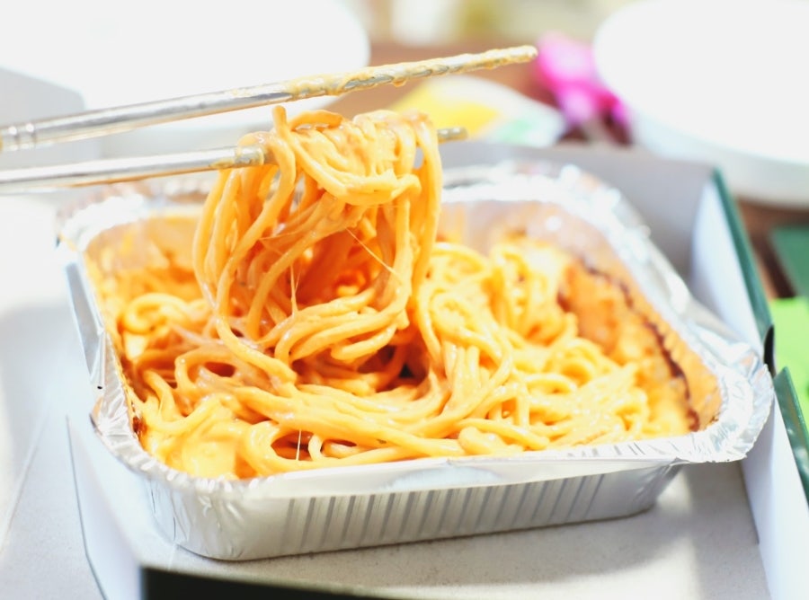 피자마루 시흥점 사진 6