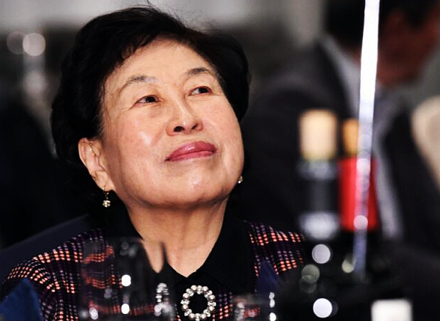  전원주 별세 소식 논란, 가짜뉴스 도대체 왜?