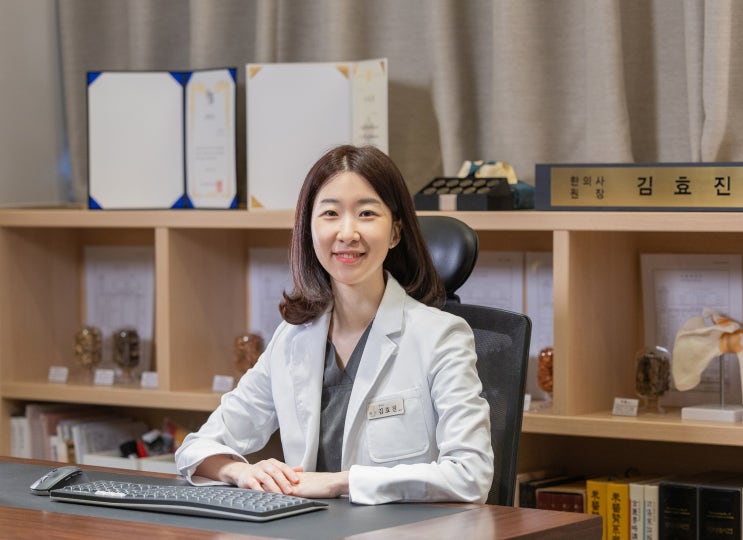  화정다이어트한약?술마시면서          다이어트 성공? 착각입니다