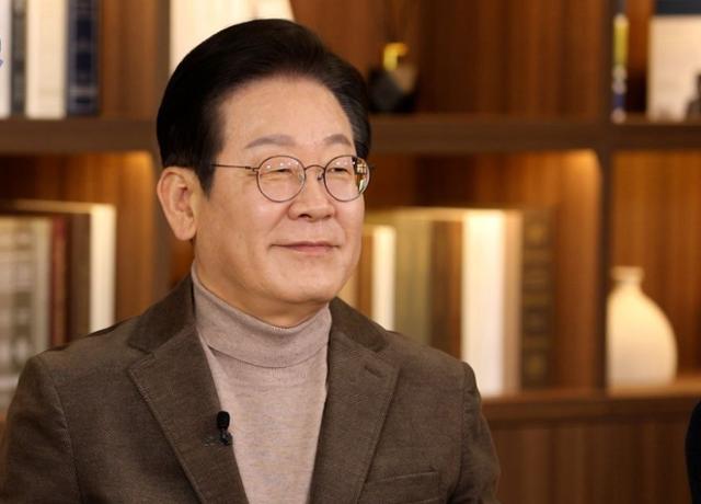 빅테크 '직격탄' / <b>이재명</b> `<b>대장동</b> <b>재판</b>` <b>재개</b>…`녹취록 확인`
