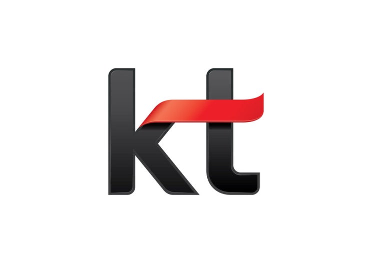   2025년 KT P&M 신입사원 채용 분석