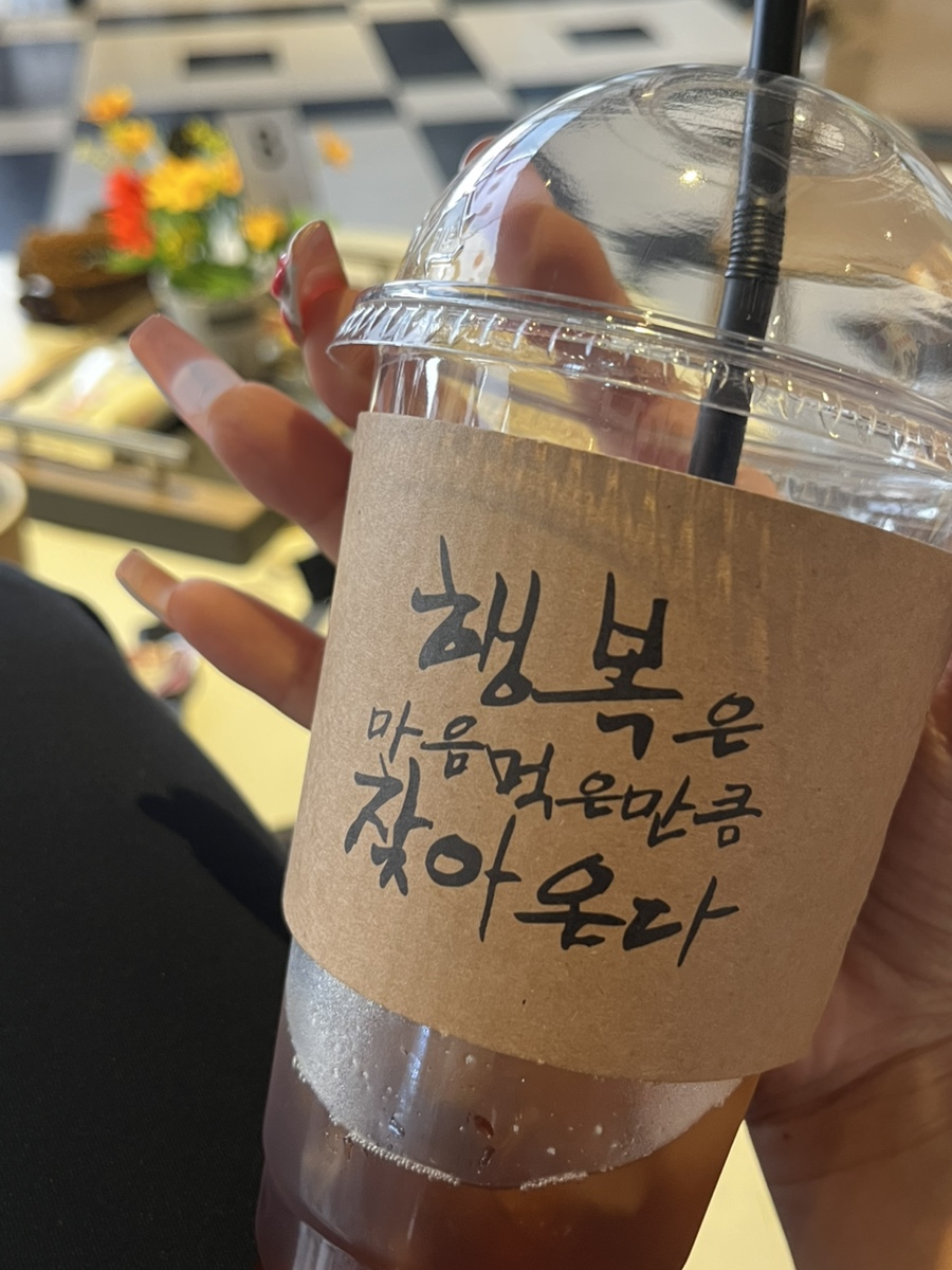 제이앤파크애견카페&호텔 사진 4