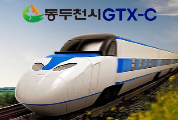  경기도·인천 1월 대비 2월 부동산 거래량 급증 지역 분석