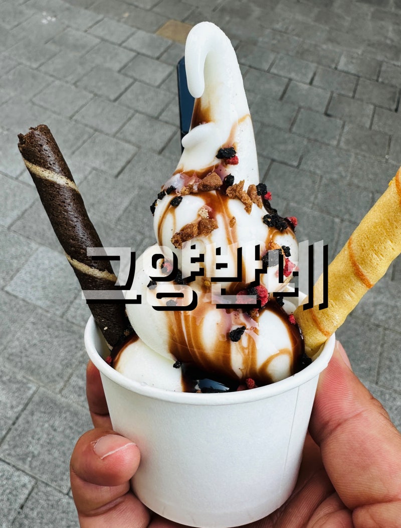 커피차 가격 비용 총정리 : 섭외부터 이용까지 완벽 가이드 : 네이버 블로그