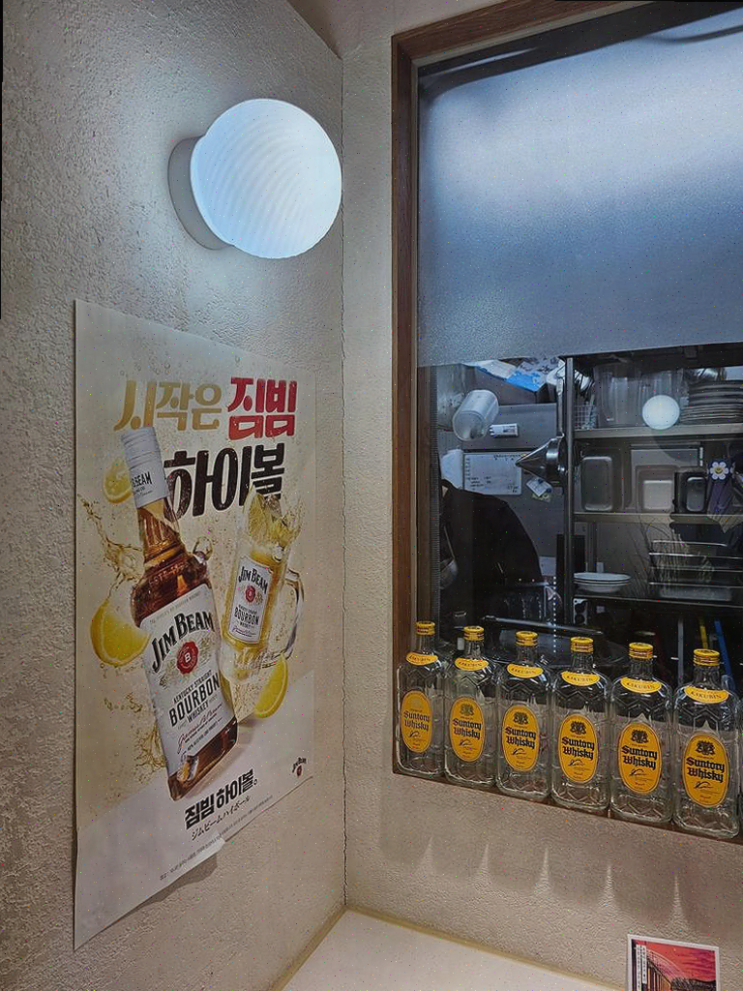  춘천맛집추천, 가성비 좋은 카쿠레가 춘천점에서 특별한 외식