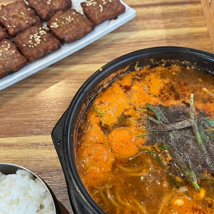 익산콩나물국밥맛집) 단골예약 건 현대옥 익산송학점 익산콩나물국밥맛집) 단골예약 건 현대옥 익산송학점
