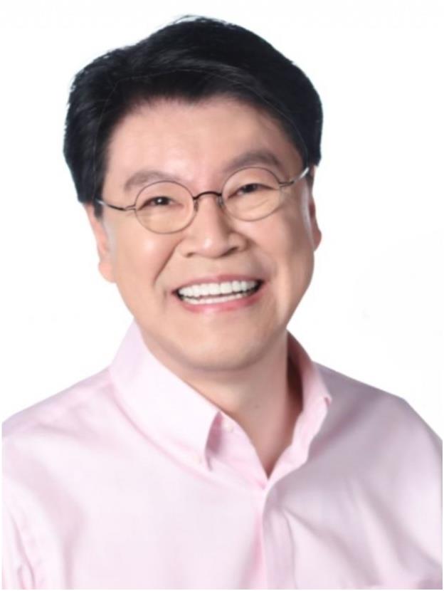 <b>장제원</b> 전 의원, <b>성폭력</b> 혐의로 <b>피소</b>… 경찰 수사 착수