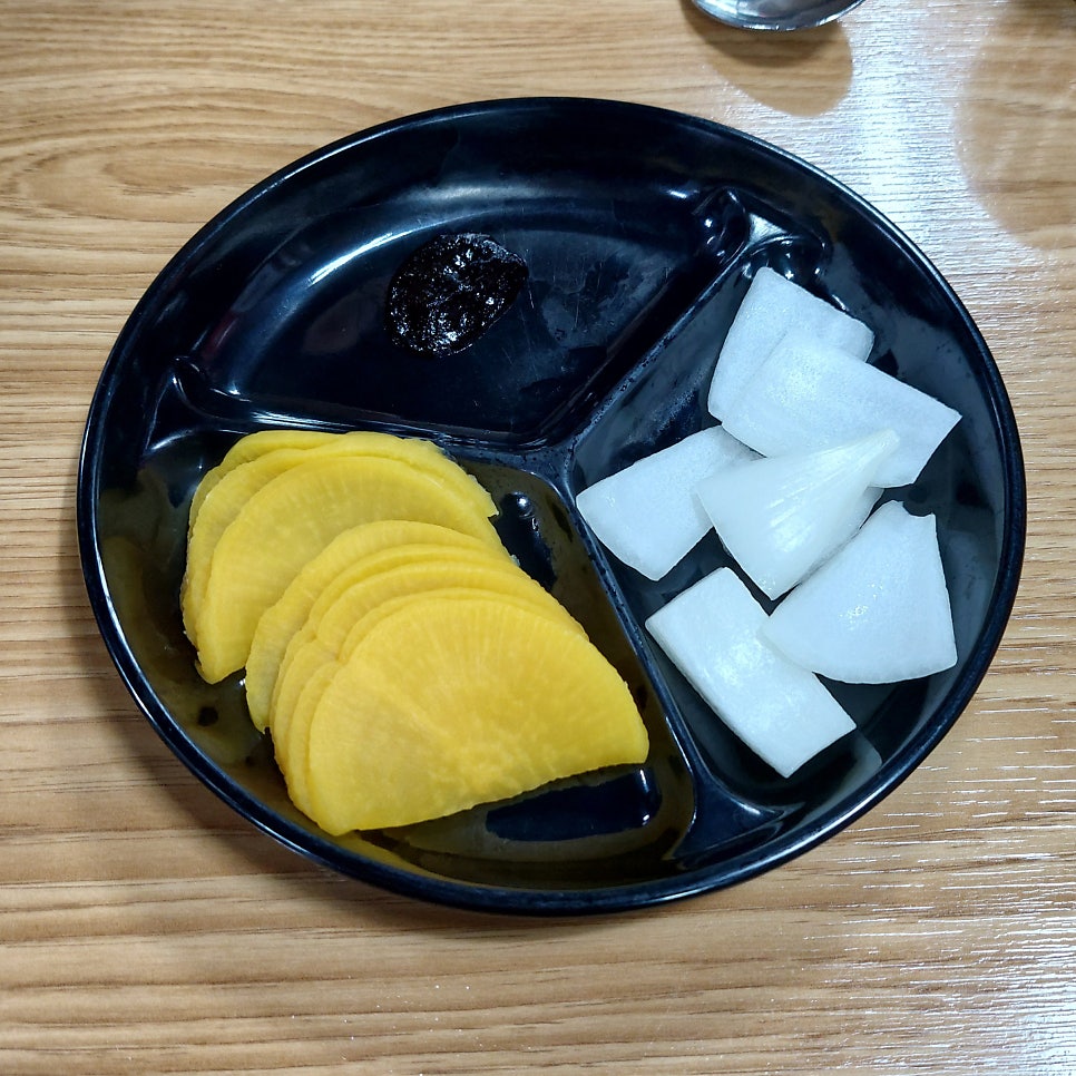 천지성 사진 6
