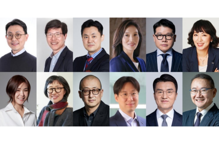  피플게이트 : SFI, ESG 우수패션기업 'Who's Sustainable' 발표