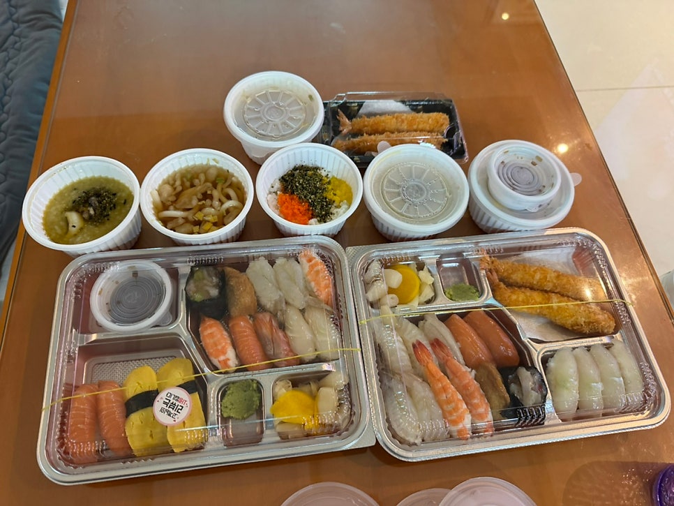 다이스끼 사진 6