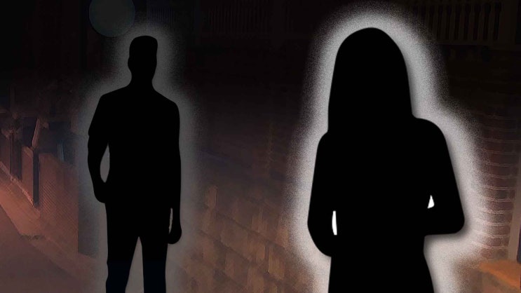 <b>서천 묻지 마 살인</b> 흉악범죄에 '공포의 도시'가 된 충남