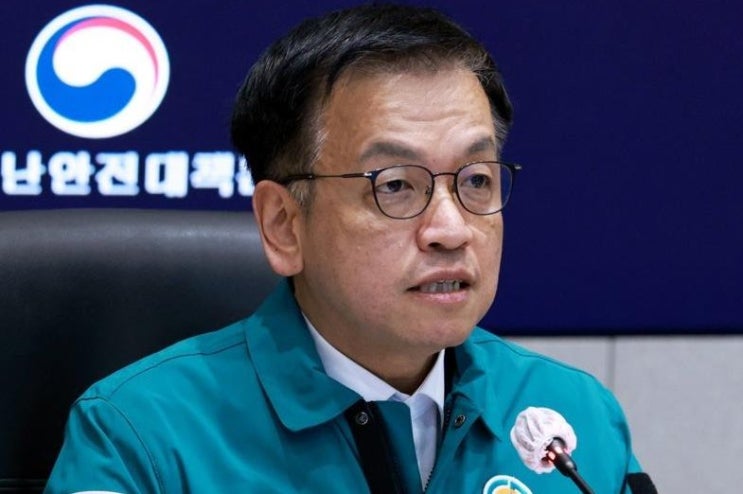 <b>최상목 대행</b>, <b>마은혁</b> 판사 <b>임명</b> 지연, 정치 체스 게임?