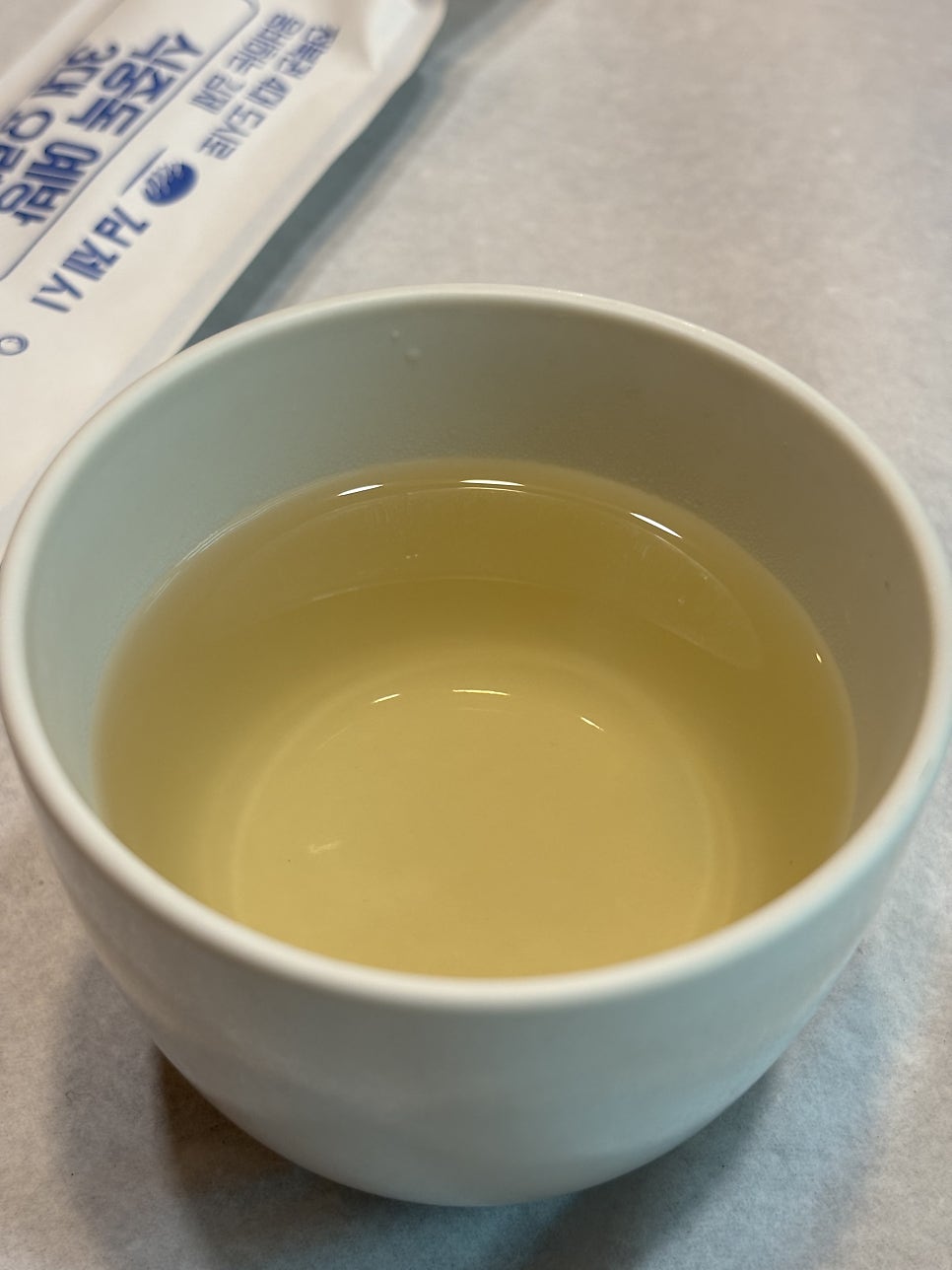 밥도둑게장마을 2호점 사진 2