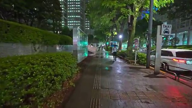  학점은행제 편입 현실 , 학은제 플래너가 비용부담 절감 시간 단축 방법 총정리