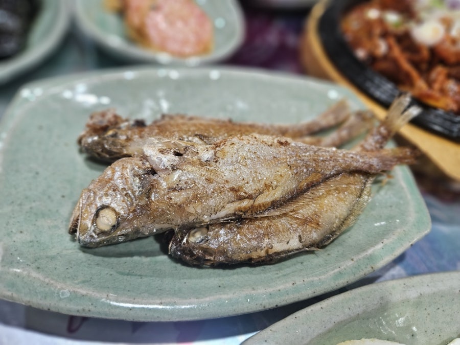 불노리야 사진 6