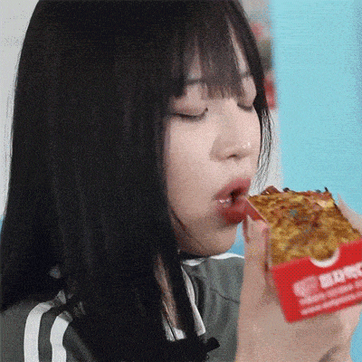 <b>쯔양</b>, 성형 <b>논란</b> 해명! 팬들과의 솔직한 이야기?