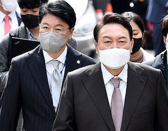 <b>장제원</b> 여비서 <b>성폭력 혐의</b> 수사중 사건 개요 법적 처벌 총정리