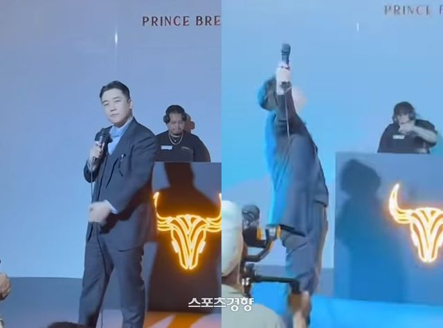 승리 버닝썬 전 후.jpg