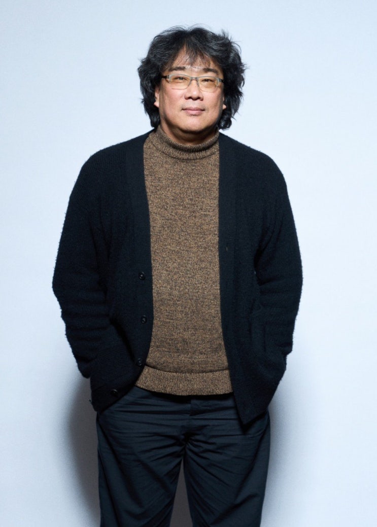 <b>봉준호</b> 감독, <b>블랙핑크 리사</b>와의 미묘한 갈등: 팬들이 느끼는... 